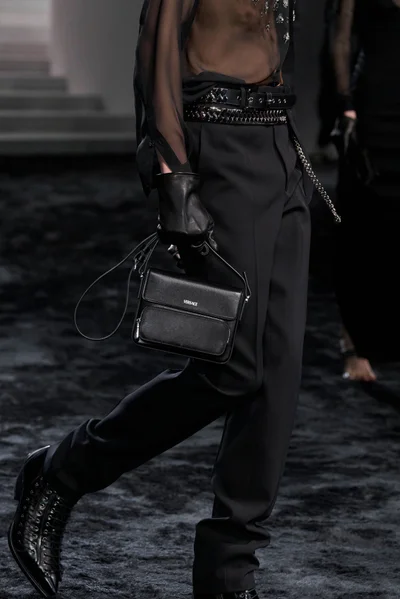 Look 76